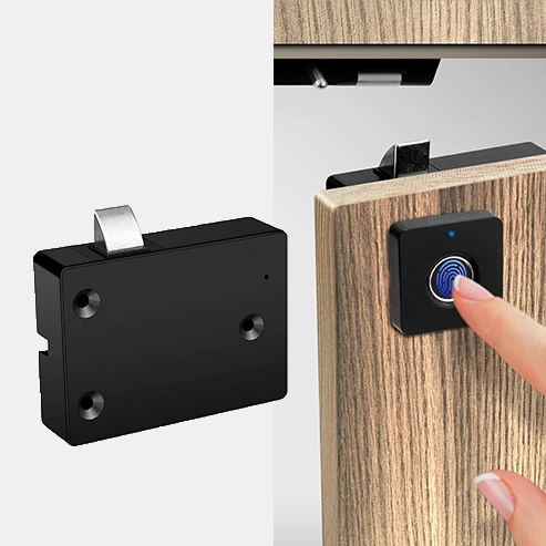 Affordable Home Automation Packages