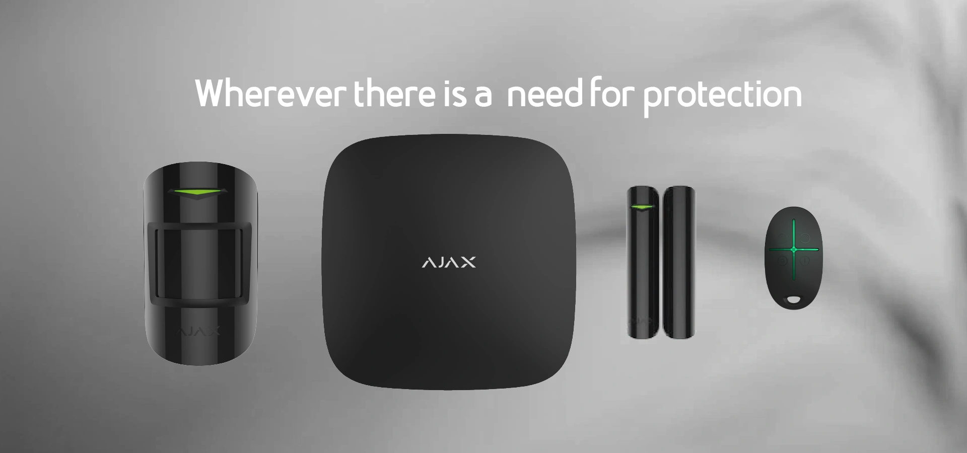 Home Automation Companies in Coimbatore