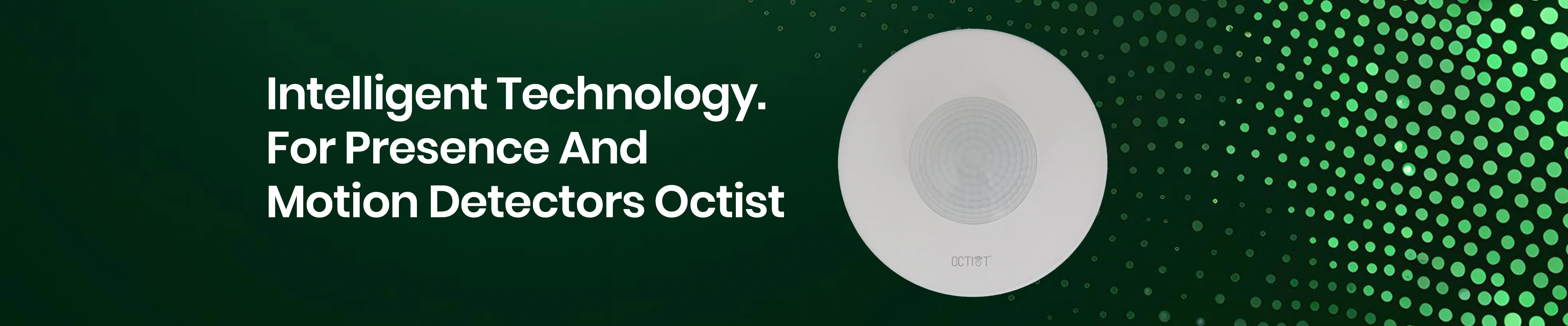 Sensor Light in Coimbatore Tamil Nadu