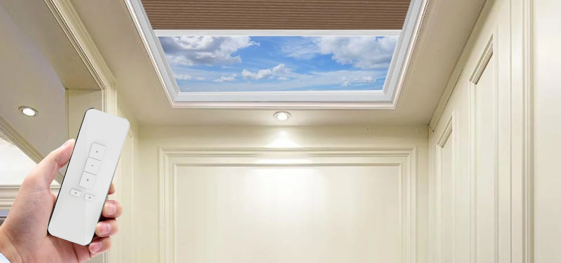 Zip Screen Solutions Coimbatore