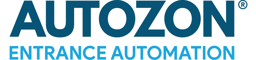 Best Smart Locks for Home with Key