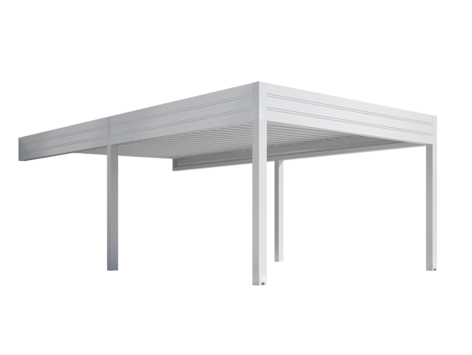 Retractable patio covers in coimbatore