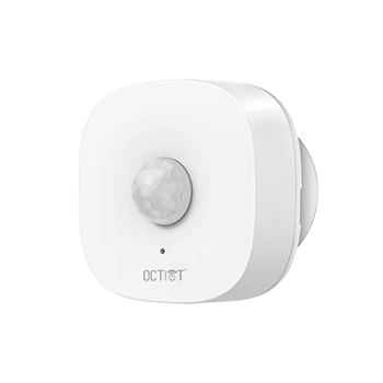 Sensor Light Manufacturers coimbatore