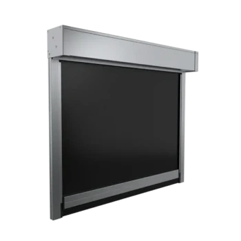 Zip Screen Suppliers Near Me