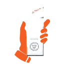 Future Trends in Smart Home Tech