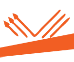 Home Automation Companies in Coimbatore