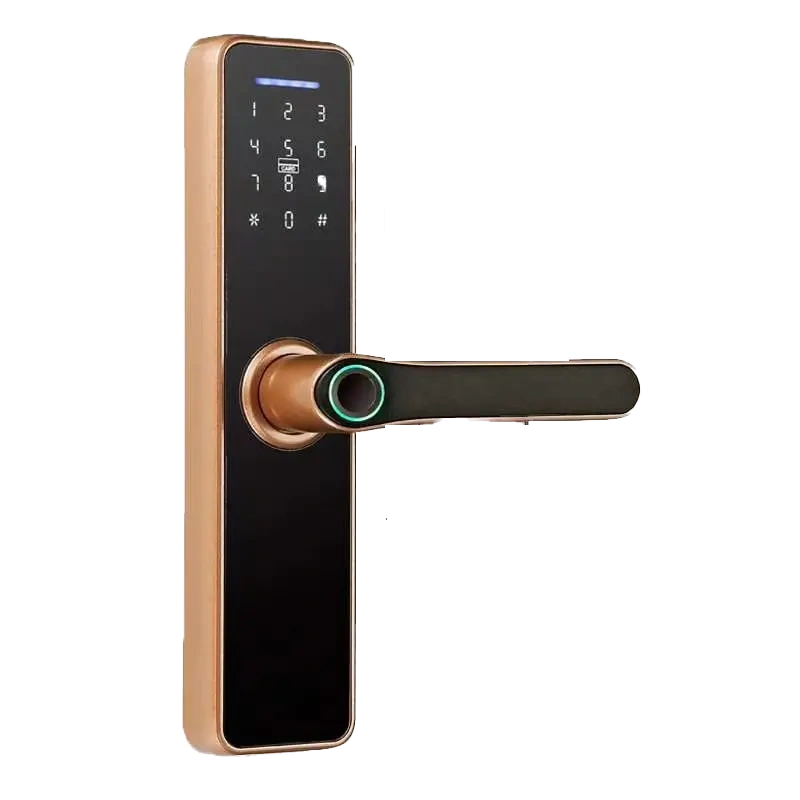 Home Automation Services Near Me