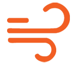 Premium Home Automation in Coimbatore