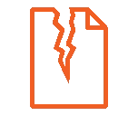 Top Skylight Manufacturer in Coimbatore