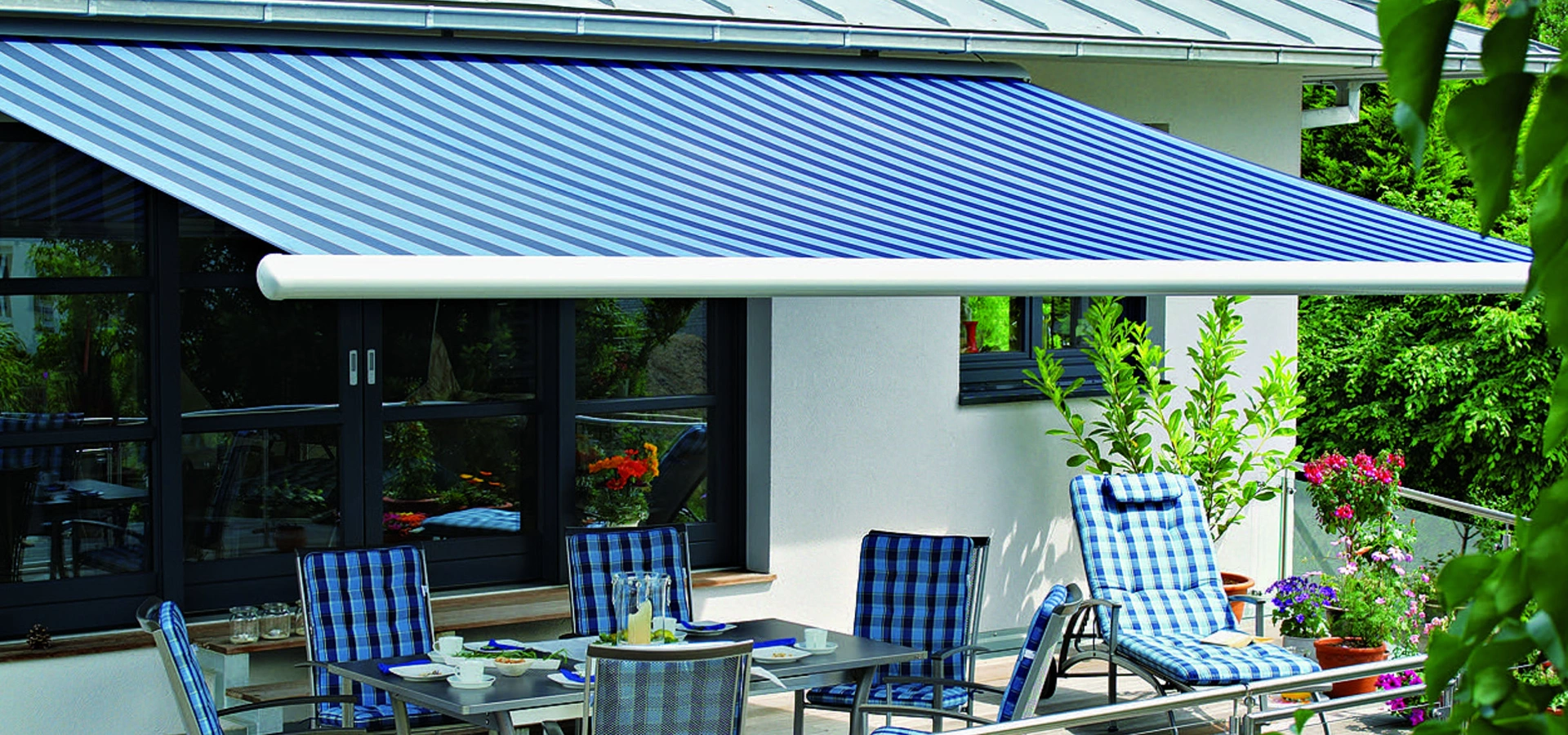 Top Home Automation Company in Coimbatore