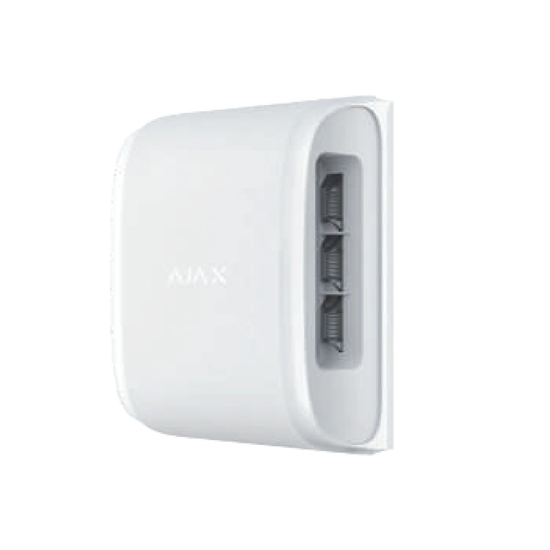 Automated Curtains and Blinds in Coimbatore