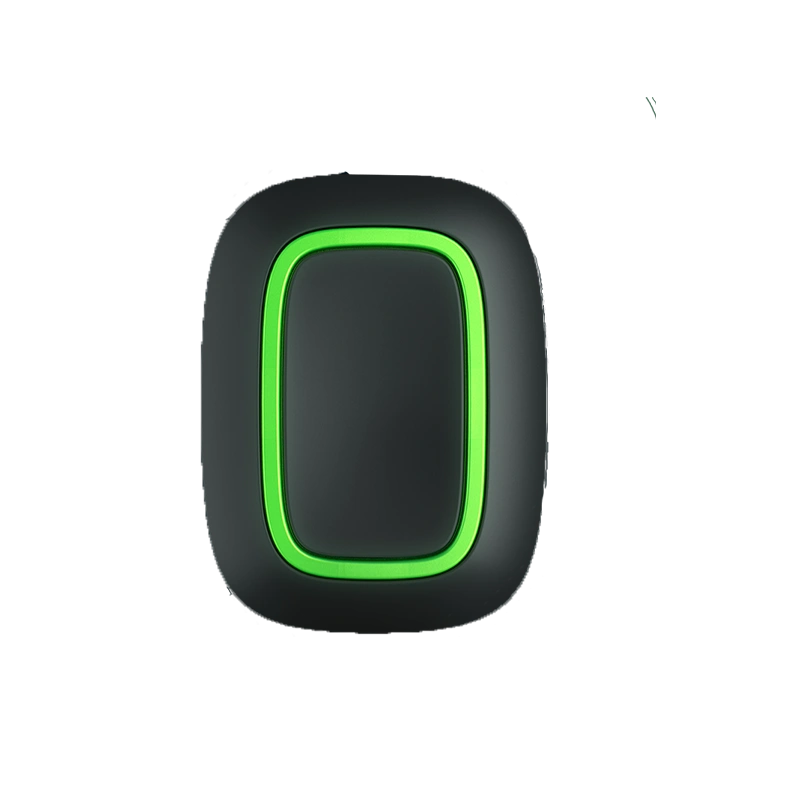 Automated Home Control Systems in Ganapathy