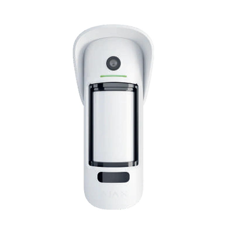 Future Trend in Smart Home Tech