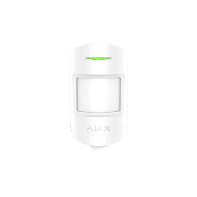 Home Security System in Coimbatore