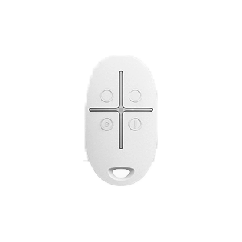 Motion Sensor Lights