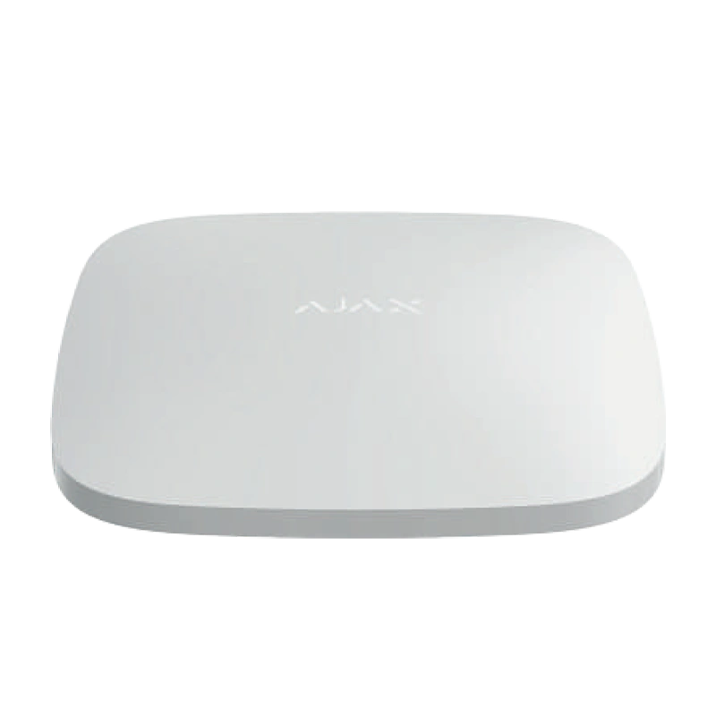 Sensor Light Manufacturers, Suppliers in Coimbatore