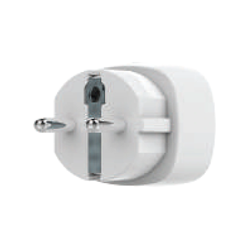 Skylight Installation Coimbatore