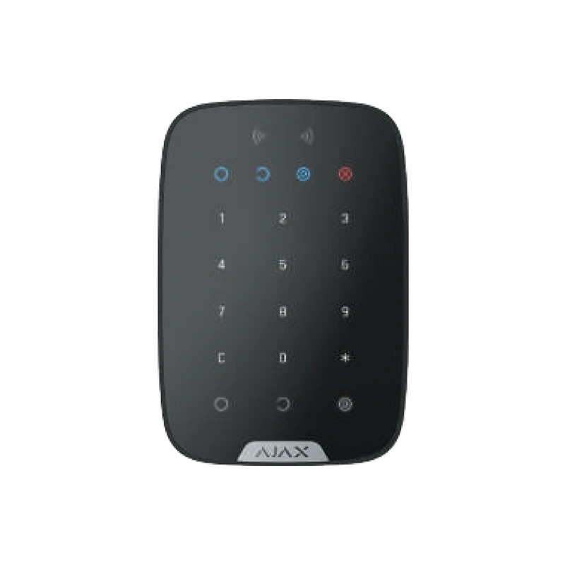 Smart Home Automation Solutions in Coimbatore