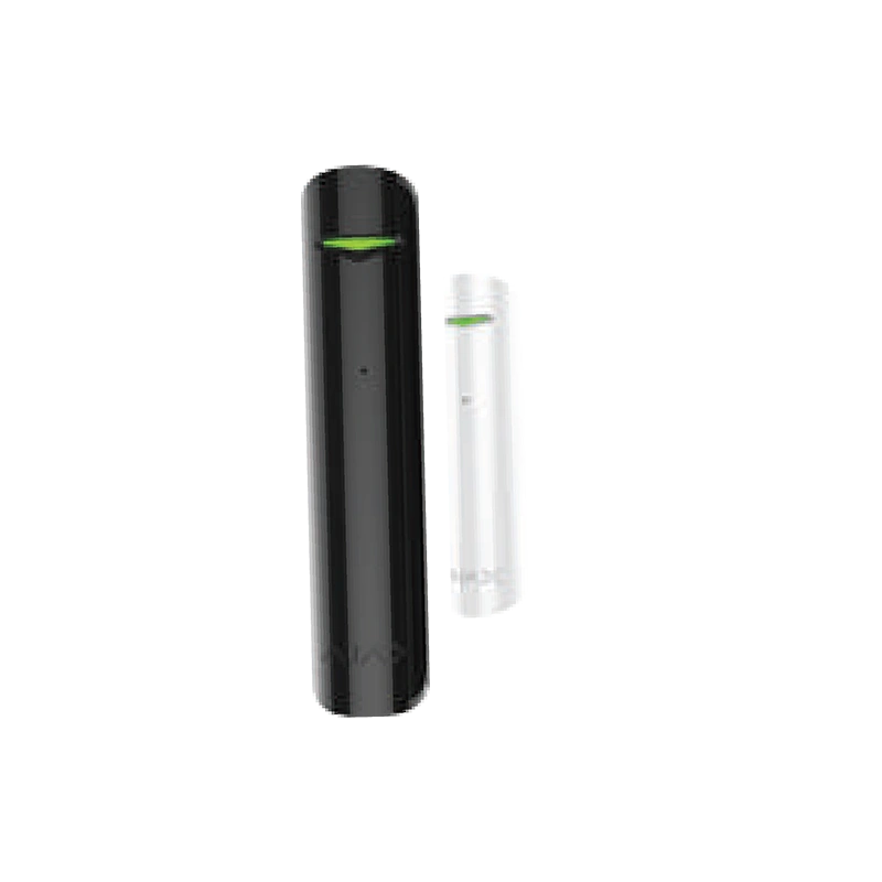 Wireless Security Coimbatore