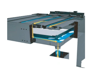 Top Awning Dealers in Coimbatore