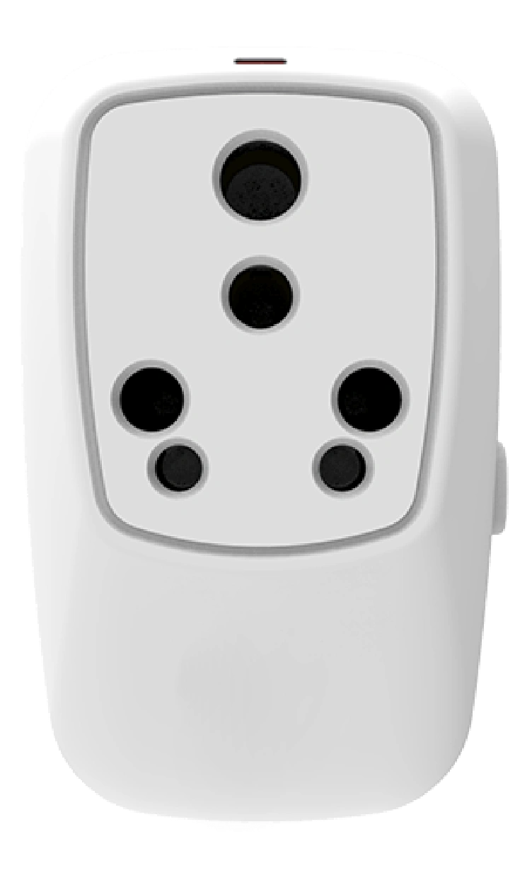 Home Automation Experts in Coimbatore