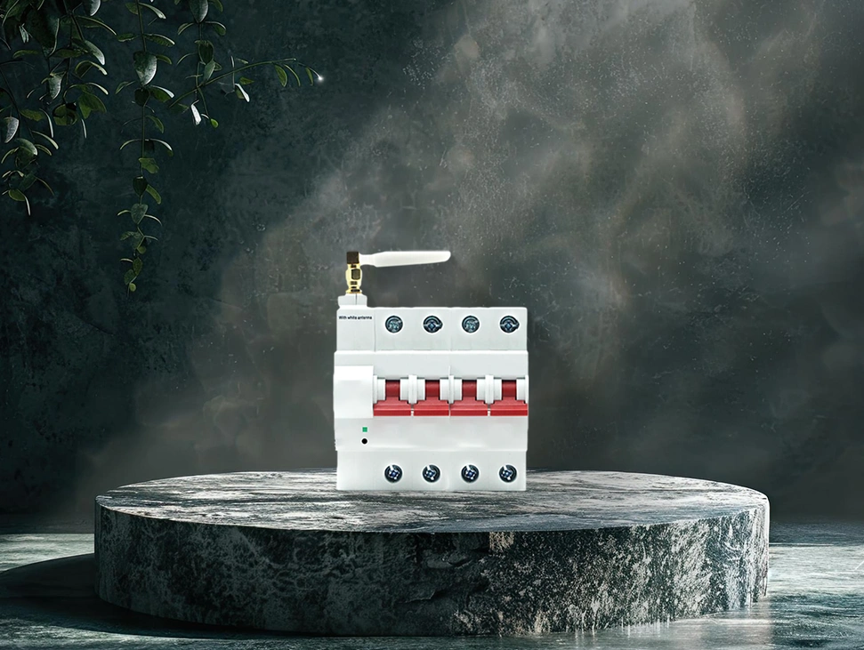 Home Automation Services Near Me