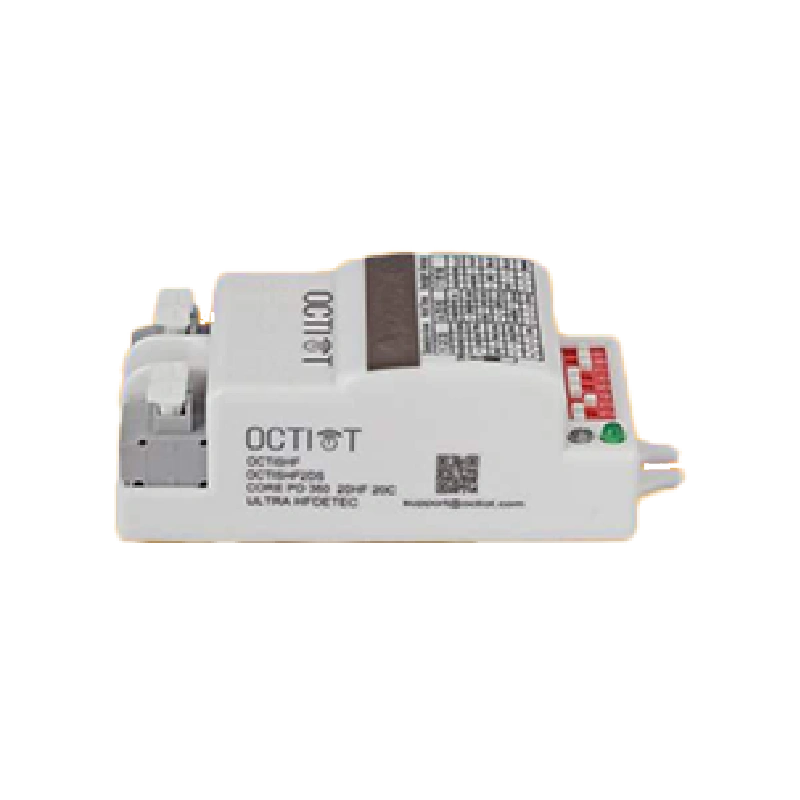 Astra Sensor in Ukkadam