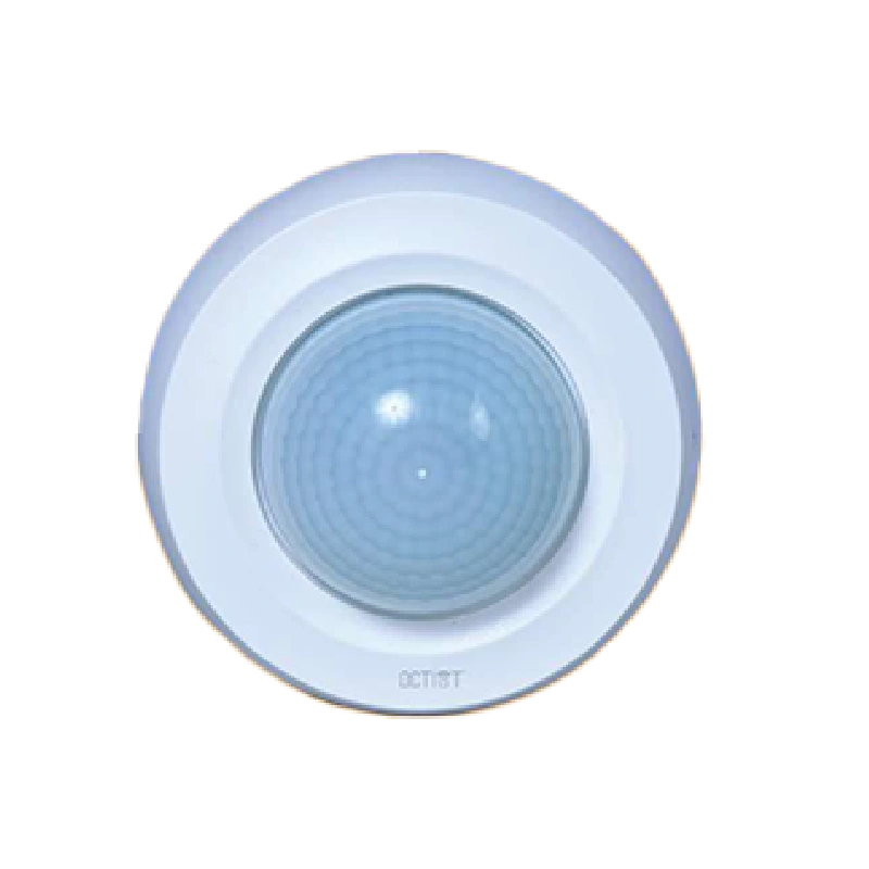 Best ESY Sensor dealer in Coimbatore