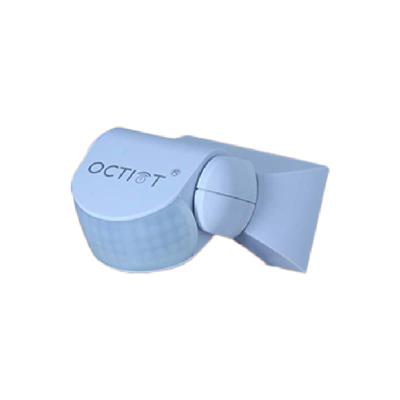 DOV Sensor dealers in Gandhipuram