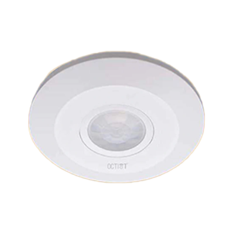 ESY AURA Sensor near me