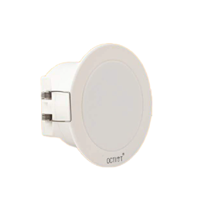 ESY Max Sensor dealer near me