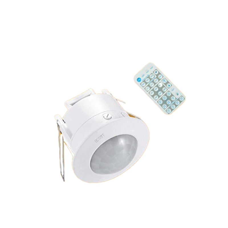 ESY PRO Sensor dealers in Coimbatore