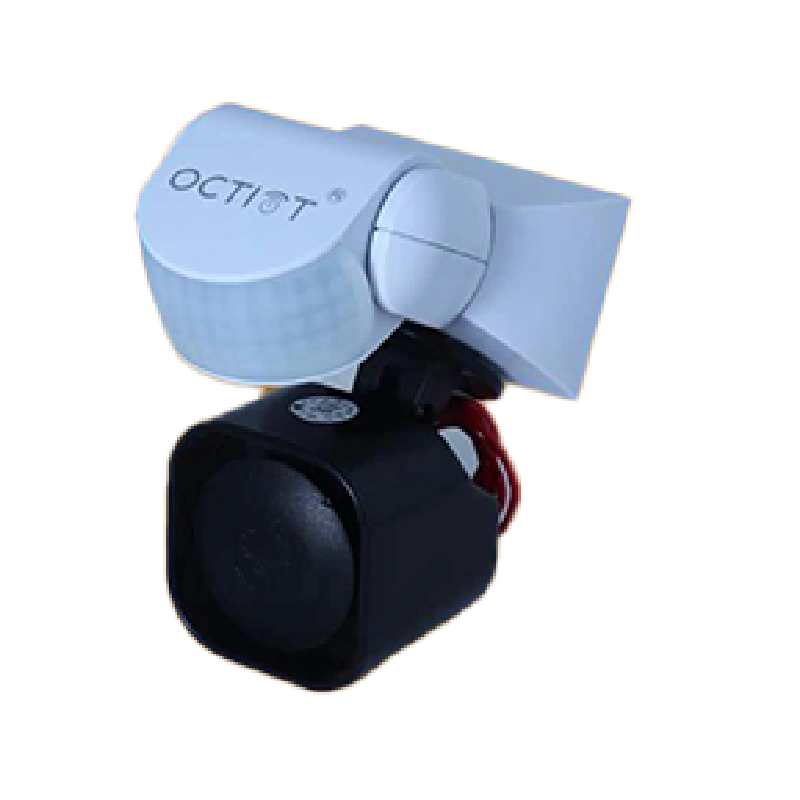 ESYD Sensor supplier near me