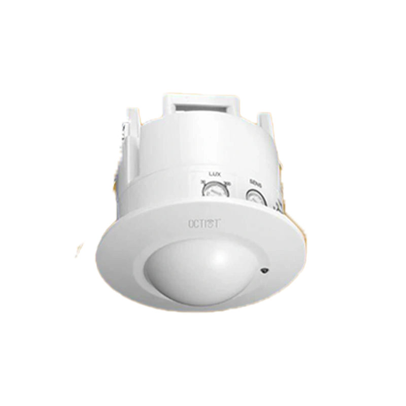 MTUBO Sensor supplier