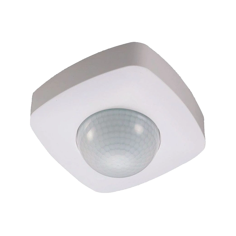 Maestro Pro Sensor dealers near me