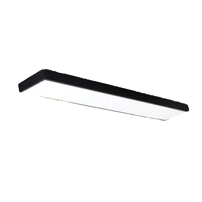 Oct X Phantom light supplier