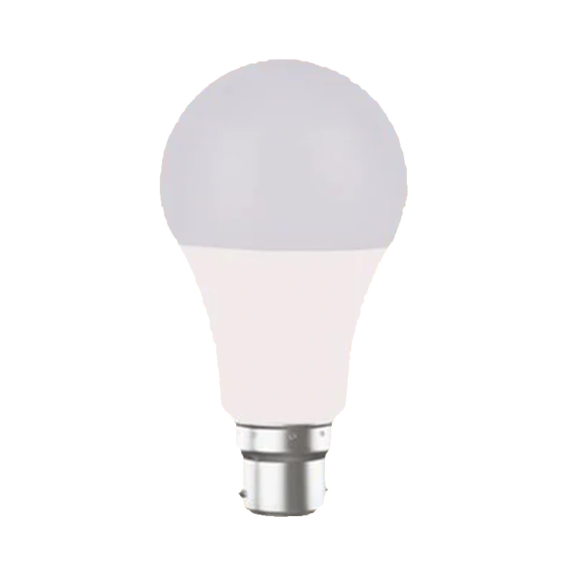 Oct X light in coimbatore