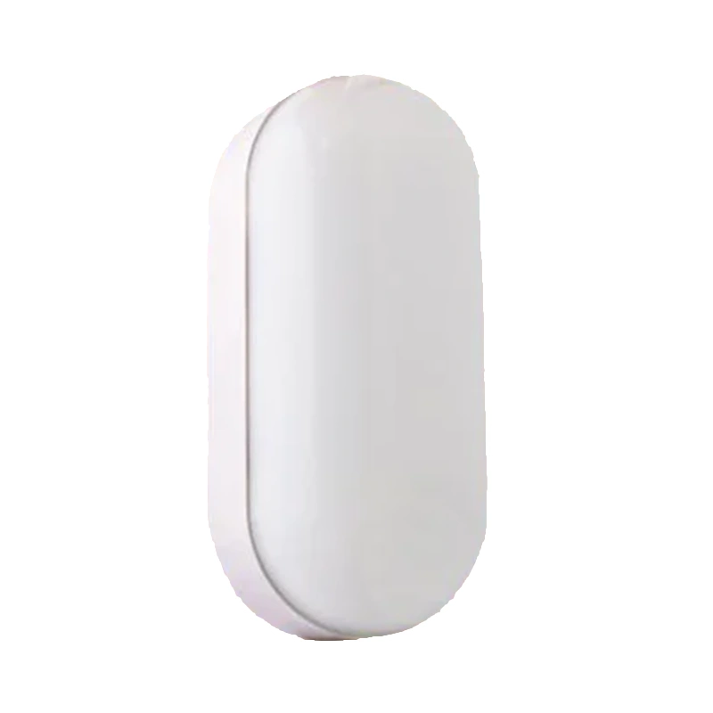 Oct XLUO light in rs puram