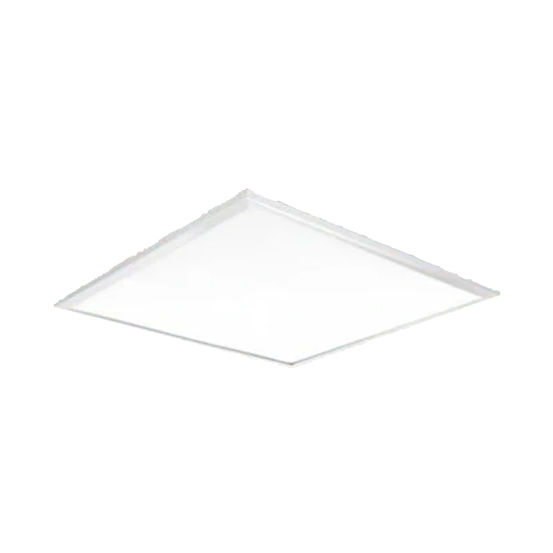 Oct Xeva lights in coimbatore