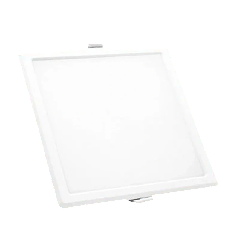 Oct Xnova supplier in saravanampatti