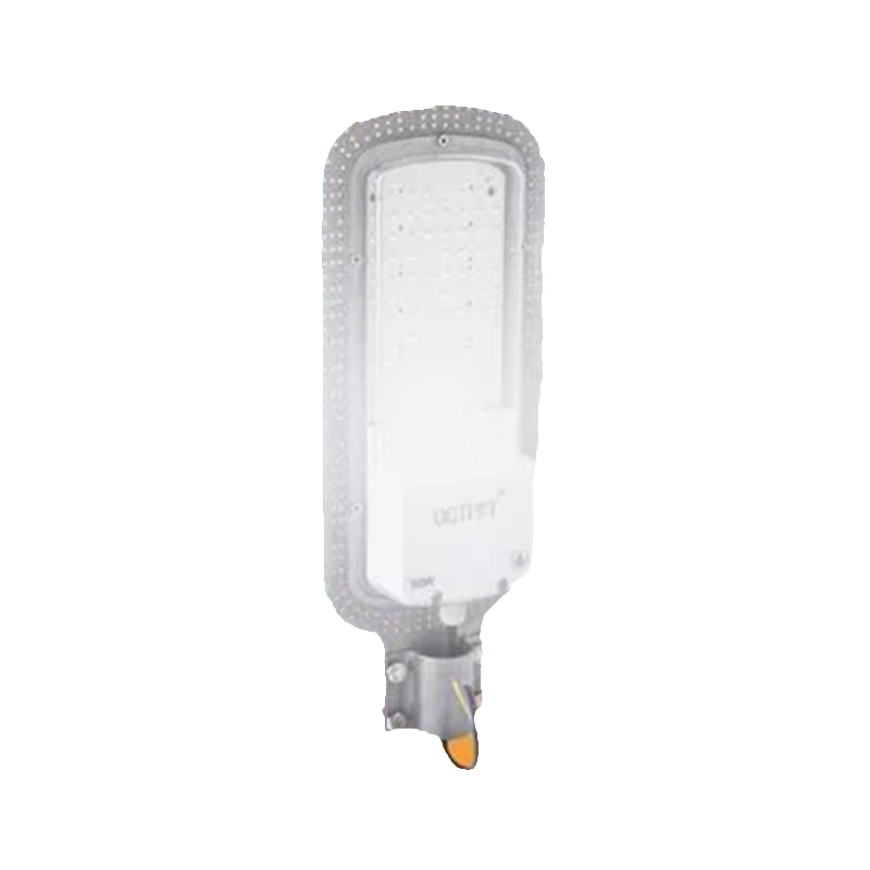 Oct Xtom light wholesale