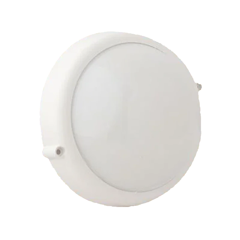 Oct xLUOPRO supplier in coimbatore