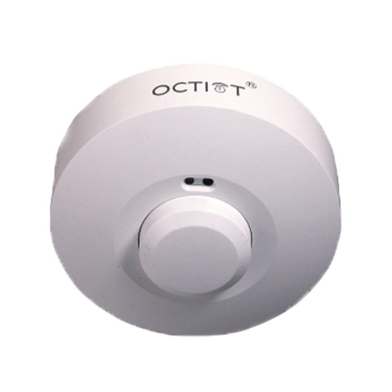 Oro sensors dealer near me