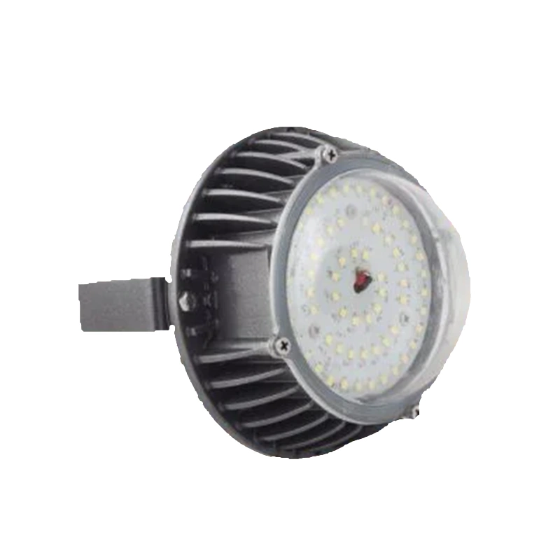 light supplier in coimbatore