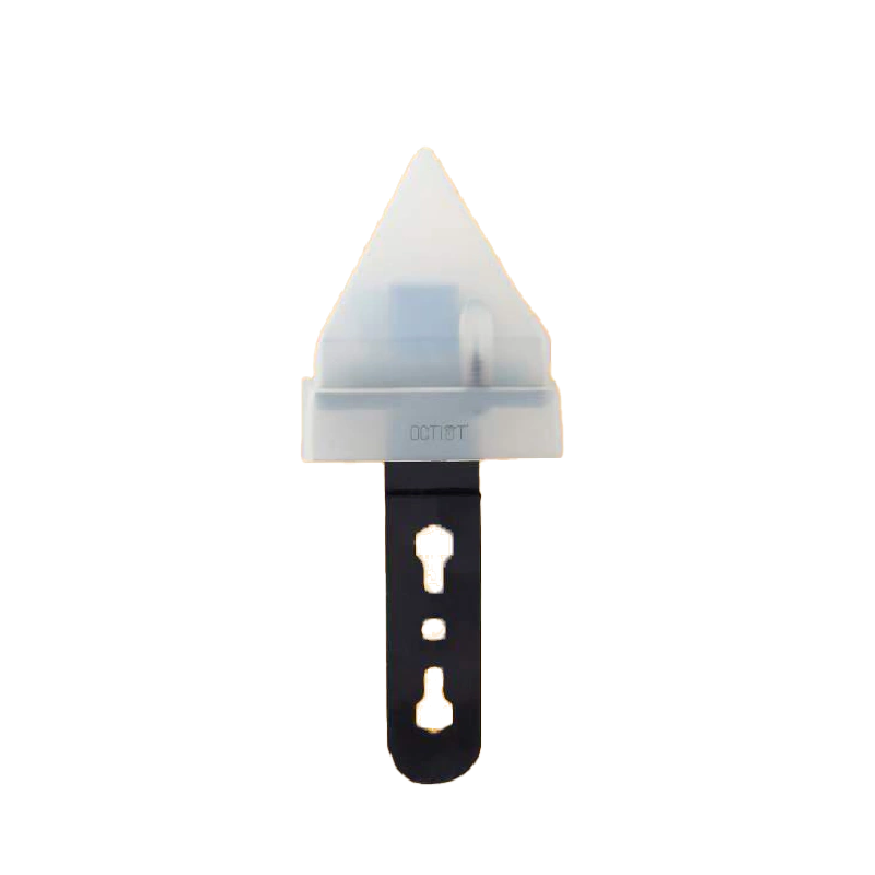 P Twilight Sensor in Coimbatore