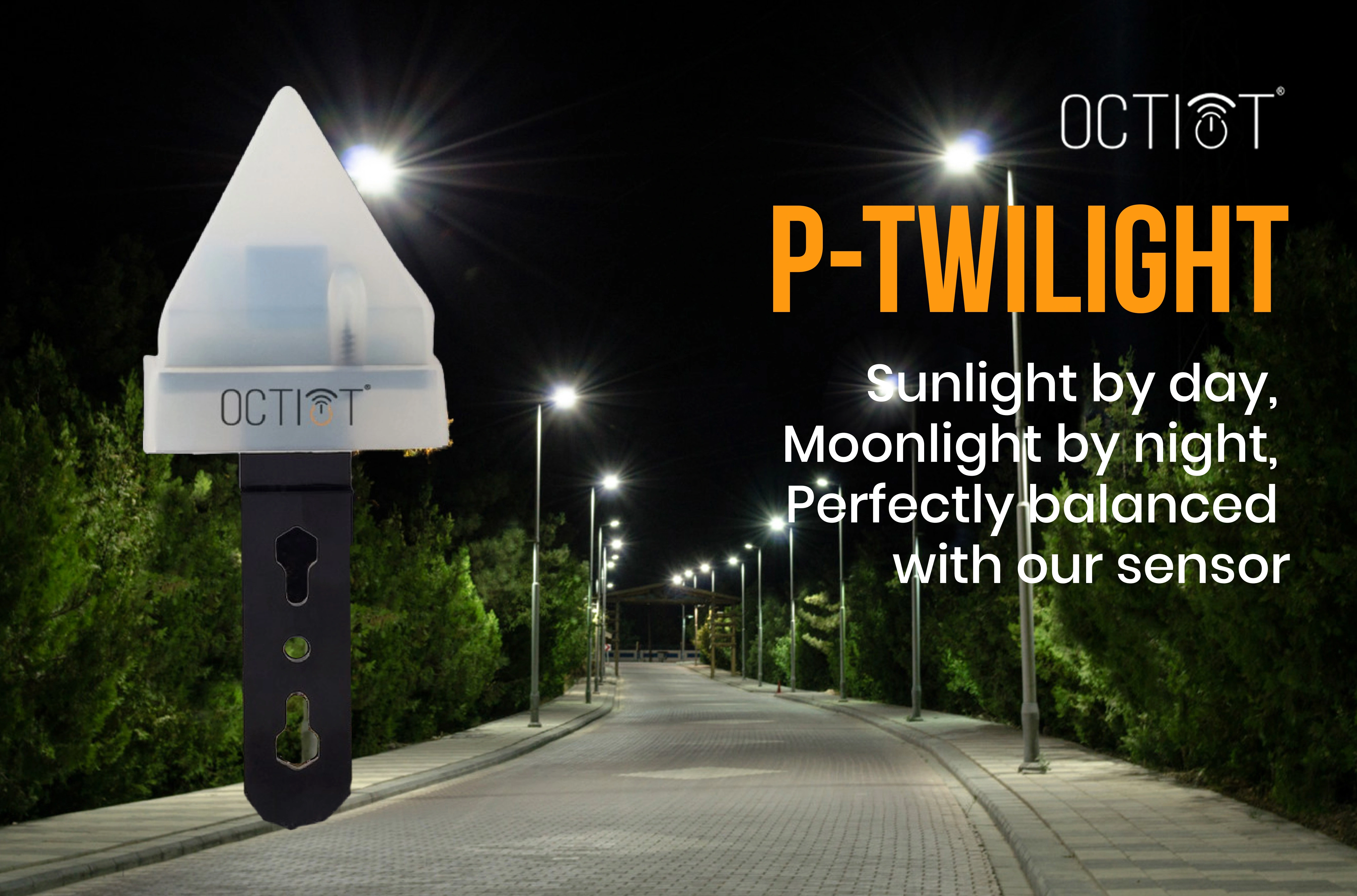 Motion Sensor Lights Suppliers Ganthipuram