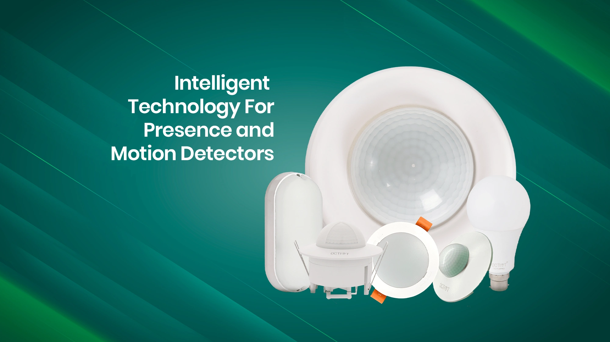 Sensor Light in Coimbatore, Tamil Nadu