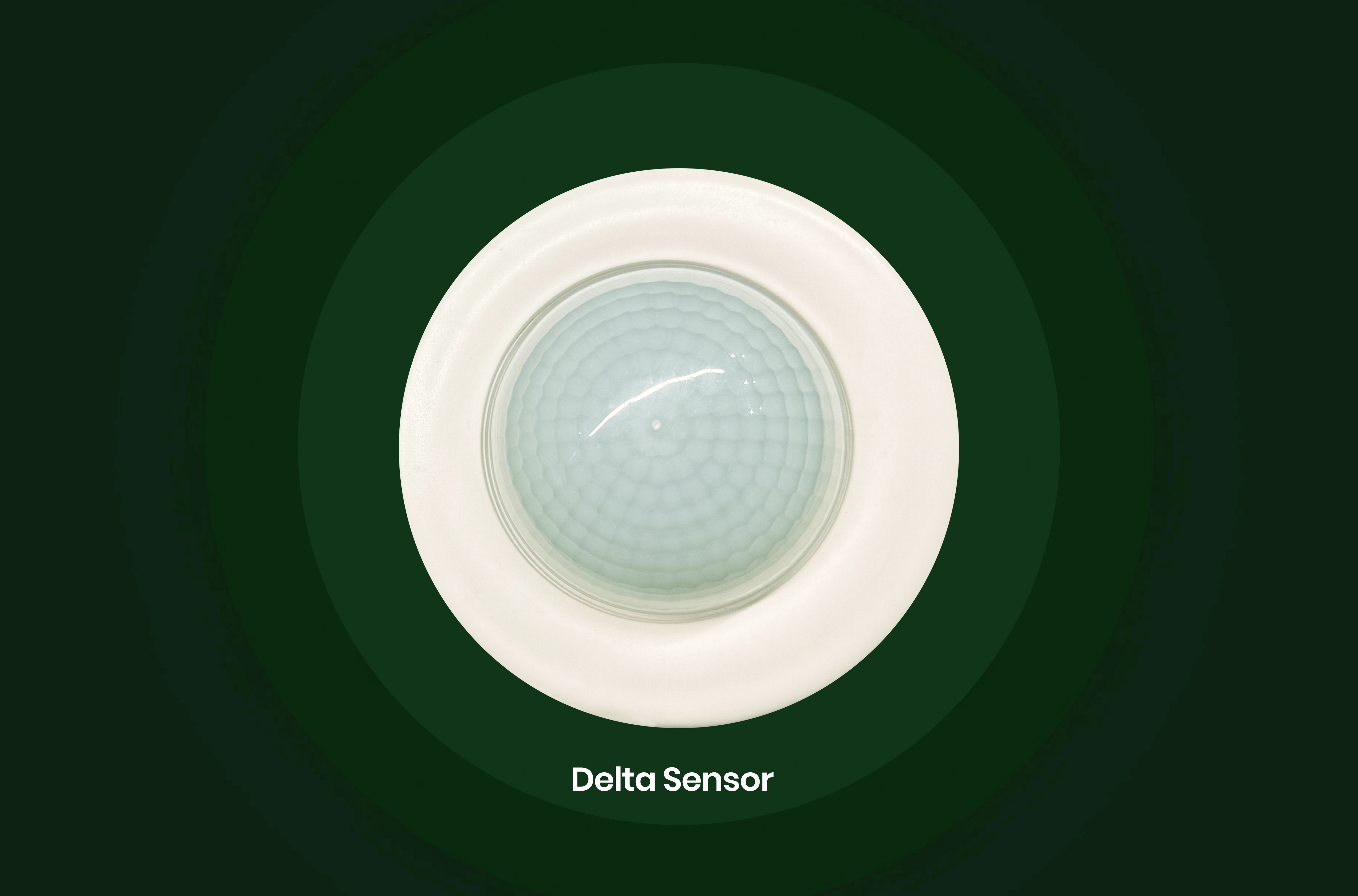 Sensor Light in Coimbatore