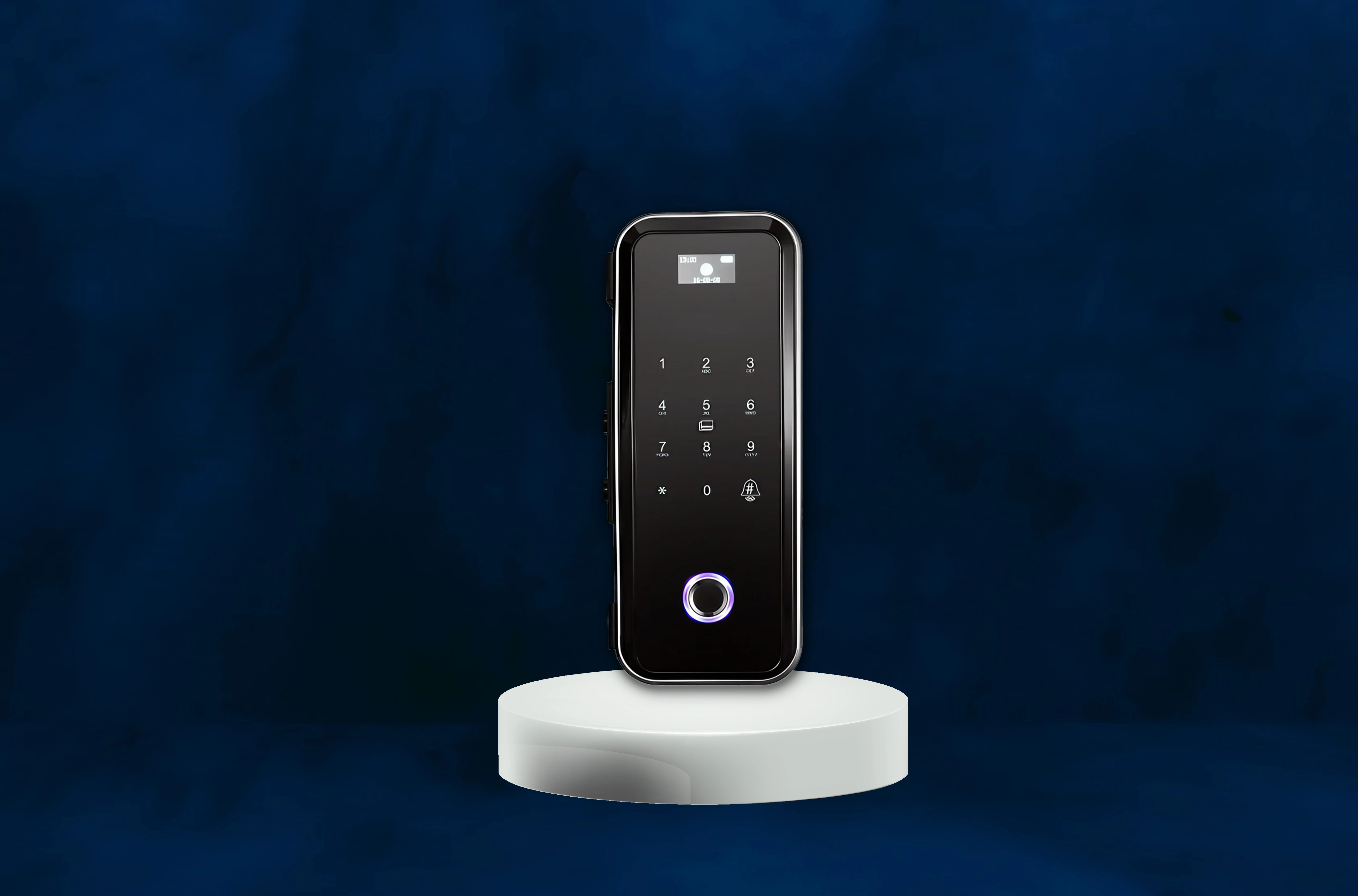 Wireless Security Coimbatore Wireless Security Coimbatore