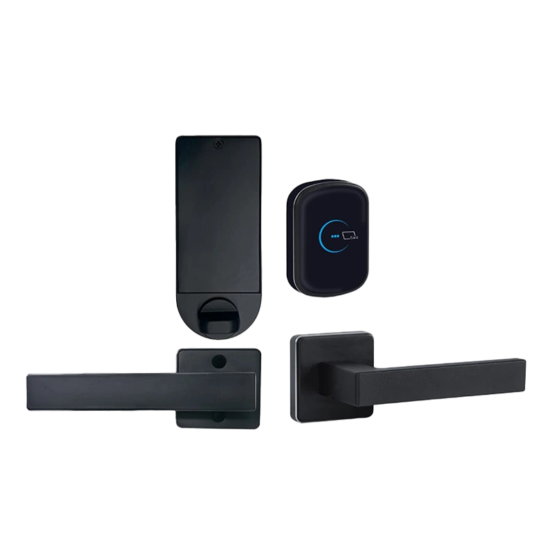 Affordable Smart Locks in coimbatore